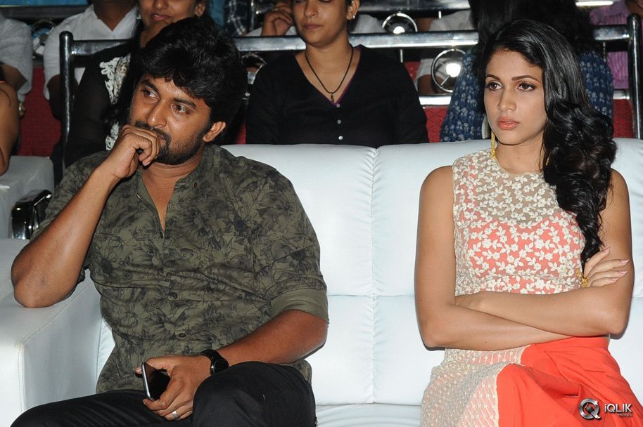 Bhale-Bhale-Magadivoy-Movie-Audio-Launch